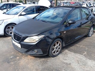 Llanta seat 443034 6jx15 ibiza (6j5) copa