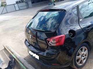Llanta seat 443034 6jx15 ibiza (6j5) copa