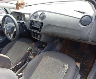 Llanta seat 443034 6jx15 ibiza (6j5) copa