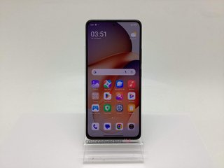 xiaomi redmi note 13 4g 8gb 256gb