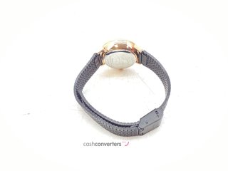 reloj pulsera señora parfois parfois
