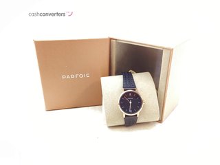reloj pulsera señora parfois parfois