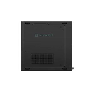 Pack Lenovo P340 Tiny i5 10500T 16GB SSD 512GB + LCD 27" + Tecl y Ratón Inalámbrico + WiFi