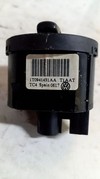 Mando volkswagen 1t0941431aa touran advance 96896
