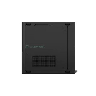 Pack Lenovo P340 Tiny i5 10500T 16GB SSD 512GB + LCD 24" + Tecl y Ratón Inalámbrico + WiFi