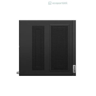 Lenovo ThinkStation P340 Tiny i5 10500T, 16GB, SSD 512GB, A+