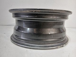 Llanta hyundai 529101j805 i20 (pb) 222608