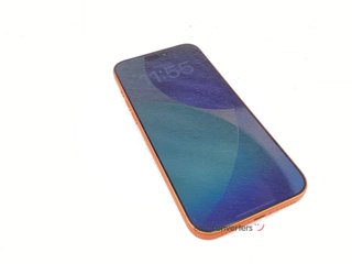 apple iphone 17 pro max 256gb