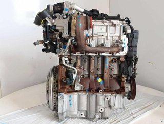Dacia galap1151377 motor completo k9k878 duster hm