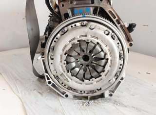 Dacia galap1151377 motor completo k9k878 duster hm