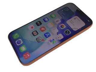 apple iphone 17 pro max 256gb