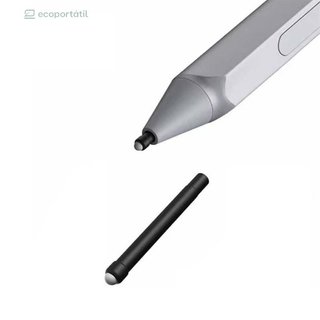 Repuesto de Punta para Lápiz Microsoft Surface Pro 4 y Surface Pen 1776
