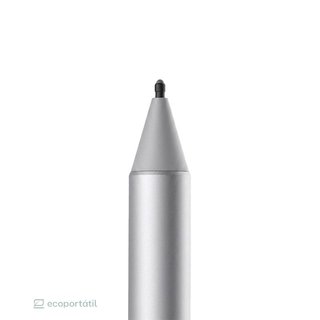 Repuesto de Punta para Lápiz Microsoft Surface Pro 4 y Surface Pen 1776