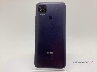 xiaomi redmi 9c 3gb 64gb nfc