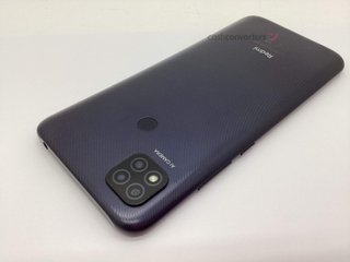 xiaomi redmi 9c 3gb 64gb nfc