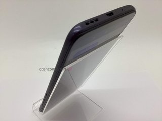 xiaomi redmi 9c 3gb 64gb nfc