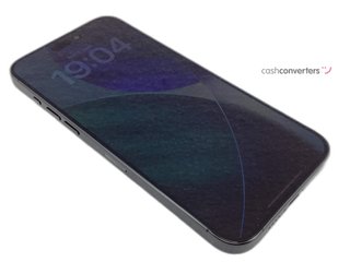 apple iphone 15 pro max 512gb