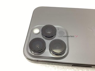 apple iphone 15 pro max 512gb
