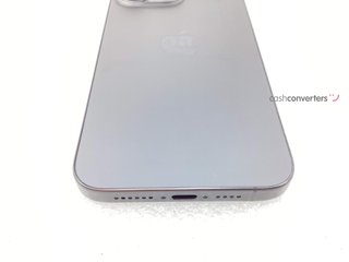 apple iphone 15 pro max 512gb