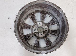 Hyundai 222606 529101j805 llanta i20 (pb)