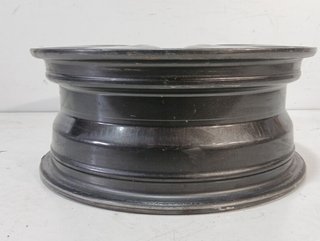 Hyundai 222606 529101j805 llanta i20 (pb)