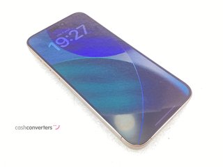 apple iphone 15 pro max 512gb
