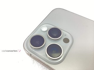 apple iphone 15 pro max 512gb