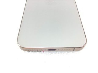 apple iphone 15 pro max 512gb