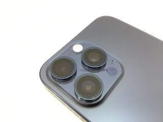 apple iphone 15 pro max 256gb