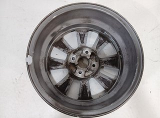 Llanta 529101j805 hyundai i20 (pb) 222605