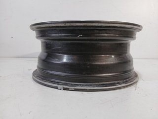 Llanta 529101j805 hyundai i20 (pb) 222605