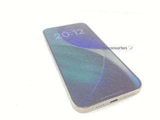 apple iphone 15 pro max 256gb
