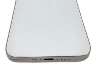 apple iphone 15 pro max 256gb