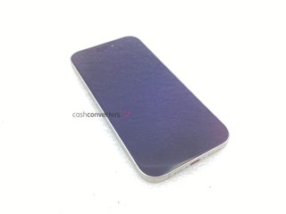 apple iphone 16 256gb