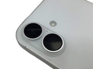 apple iphone 16 256gb