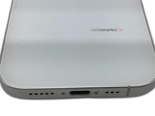 apple iphone 16 256gb