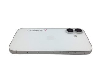 apple iphone 16 256gb