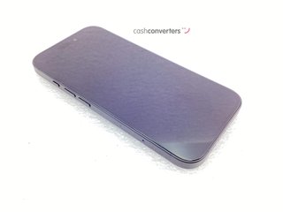 apple iphone 16 128gb