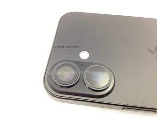 apple iphone 16 128gb