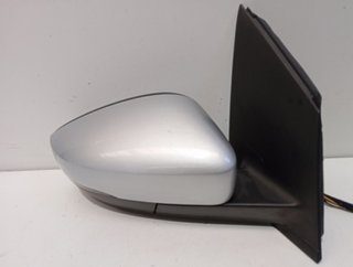 Retrovisor derecho volkswagen 449903 polo (6r1)