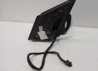 Retrovisor derecho volkswagen 449903 polo (6r1)