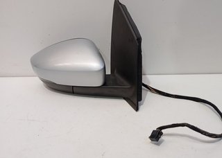 Retrovisor derecho volkswagen 449903 polo (6r1)
