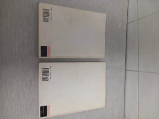 Metodología de la psicología