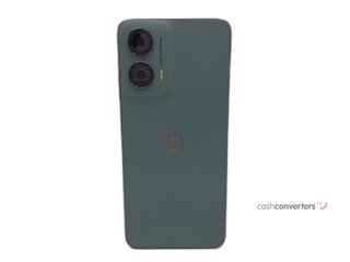 motorola moto g35 4gb 128gb