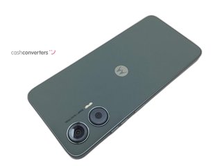motorola moto g35 4gb 128gb