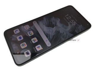 motorola moto g35 4gb 128gb