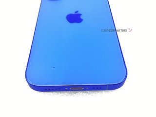 apple iphone 16 128gb