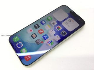 apple iphone 17 pro max 256gb