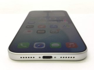 apple iphone 17 pro max 256gb
