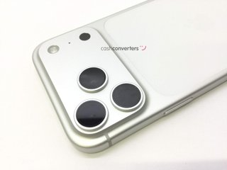 apple iphone 17 pro max 256gb